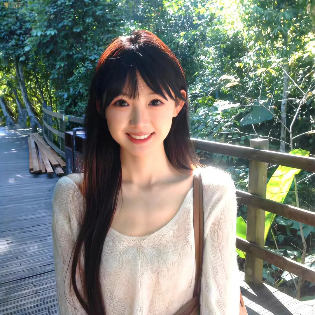谎言的摇篮