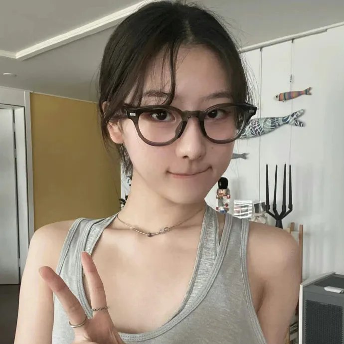 血色残阳