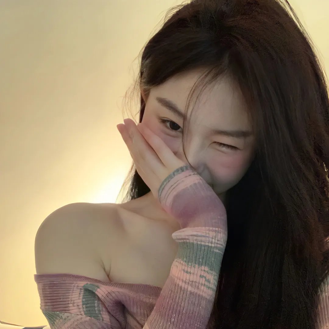 绿宝石