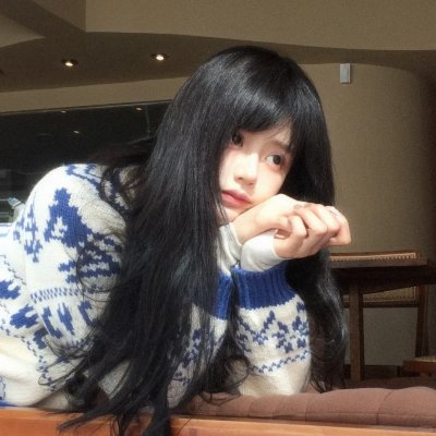 大好时光