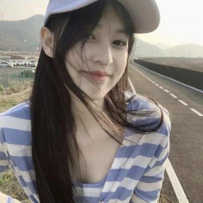 非常性反应