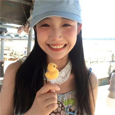 异类战神