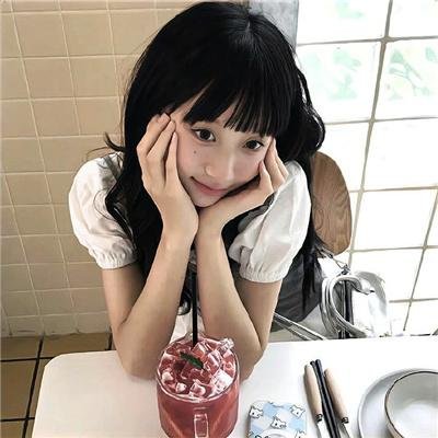 幼畜