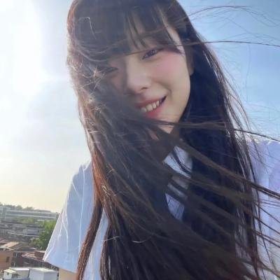 樱桃小丸子我喜欢的歌