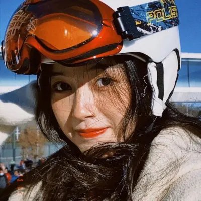 2025重阳奇妙游