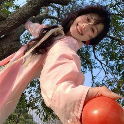 美眉校探 第二季