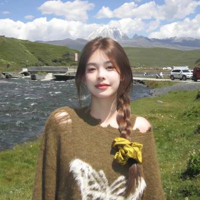 死了一个玛德莲娜之后