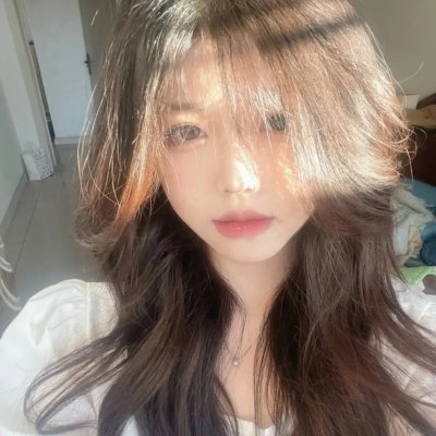 沉静如海