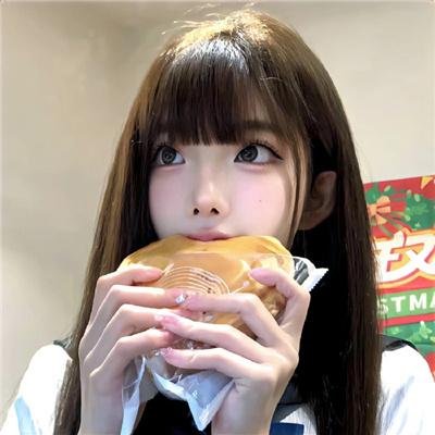 给女人的爱