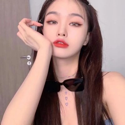 正义无限