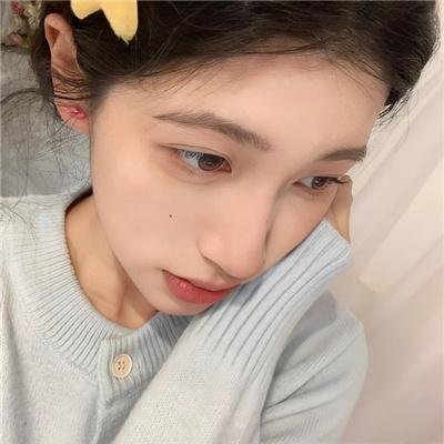 欲海姊妹花