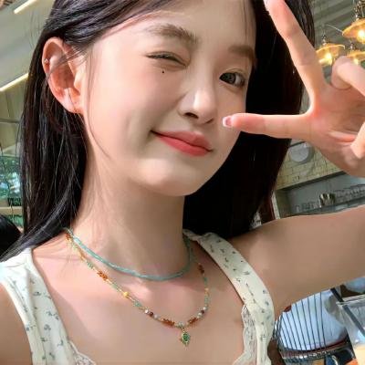 自杀前14天