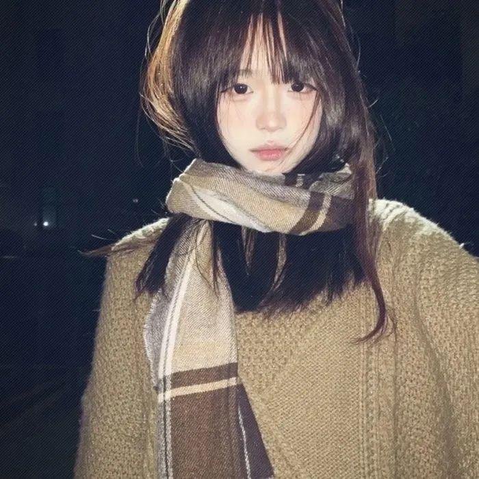 黑玫瑰公寓