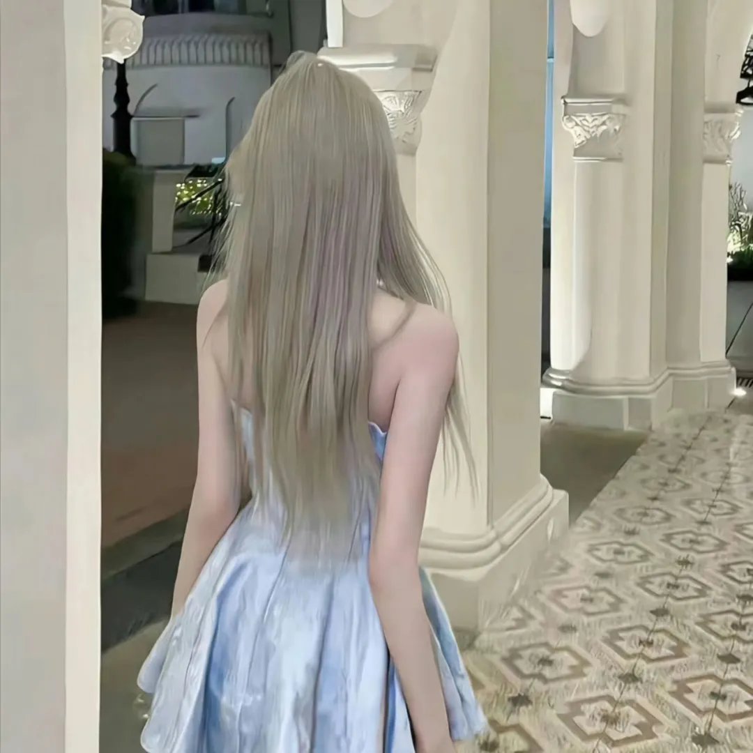 青春火花